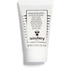 Sisley Restorative Facial Kremas Day Kremas