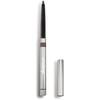 Sisley Atsparus vandeniui eyeliner Phyto-Khol Star Atsparus vandeniui (Stylo Liner) 0.3 g, 3 Sparkling Brown