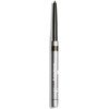 Sisley Atsparus vandeniui eyeliner Phyto-Khol Star Atsparus vandeniui (Stylo Liner) 0.3 g, 4 Sparkling Bronze