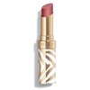 Sisley Le Phyto Rouge lūpų dažai