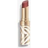 Sisley Le Phyto Rouge Long-Lasting Hydration Lipstick 3 g