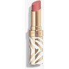 Sisley Le Phyto Rouge lūpų dažai