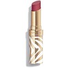 Sisley Le Phyto Rouge lūpų dažai