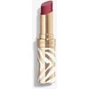 Sisley Le Phyto Rouge lūpų dažai