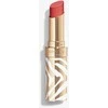 Sisley Le Phyto Rouge lūpų dažai
