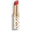 Sisley Le Phyto Rouge ilgalaikiai drėkinamieji lūpų dažai, 3 g