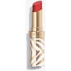 Sisley Le Phyto Rouge ilgalaikiai drėkinamieji lūpų dažai, 3 g