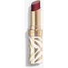 Sisley Le Phyto Rouge lūpų dažai, 3 g