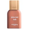 Sisley Phyto-Teint nuogas