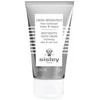 Sisley Restorative Hand Kreminis Hand Kreminis