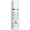 Sisley Intensive Serum With Tropical Resins valomasis veido serumas mišriai ir riebiai odai, 30 ml