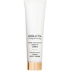 Sisley Sisleya L'Integral Anti-Age Firming Body Kreminis, 150 ml