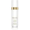 Sisley Sisleya L'Integral Anti-Age Firm koncentruotas serumas, 30 ml