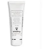 Sisley Mattifying Moisturising matinį efektą suteikiantis kremas mišriai ir riebiai odai, 50 ml