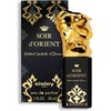 Sisley Soir d´Orient EDP parfumuotas vanduo moterims, 30 ml