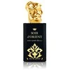 Sisley Soir d'Orient EDP parfumuotas vanduo moterims, 50 ml