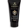 Sisley drėkinamasis kūno kremas Soir d`Orient (Moisturizing Perfumed Body Kreminis) 150 ml