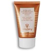 Sisley Savaiminio įdegio drėkinamoji odos priežiūros priemonė Super Soin ( Self Tann ing Hydrating Facial Skin Care ) 60 ml