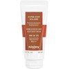 Sisley Apsauginis kremas nuo saulės SPF 30 Super Soin Solaire ("Silk y Body Kreminis") 200 ml