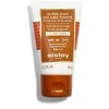 Sisley tonuotas apsauginis kremas nuo saulės SPF30, 40 ml