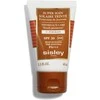 Sisley tonuotas apsauginis kremas nuo saulės SPF30, 40 ml