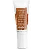 Sisley Super Sun Care, 40 ml
