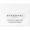 „Stendhal Capital Beauté“ detoksikuojanti jaunystės priežiūra, 50 ml