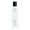 Stendhal Éclat Essentiel 3 In 1 Lotion, 200 ml