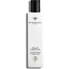 Stendhal Éclat Essentiel tonizuojantis losjonas, 200 ml