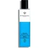 Stendhal Éclat Essentiel Eye makiažo valiklis, 200 ml