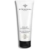 Stendhal Éclat Essentiel šveičiamasis gelis, 200 ml