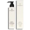 Stendhal Éclat Essentiel valomasis pienas, 200 ml