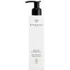 Stendhal Éclat Essentiel Micellar Vanduo, 200 ml