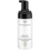 Stendhal Éclat Essentiel valomosios putos, 125 ml