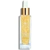 Stendhal Élixir de Lys, 30 ml