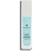 Stendhal Hydro Harmony putlinamasis serumas, 30 ml
