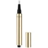 Stendhal Pur Luxe Anti Aging Care Highlighter 201 rusvai gelsvas Moyen 2., 5 ml