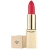 Stendhal Paris Stendhal Pur Luxe Care lūpų dažai 302 Vittoria, 4 g