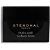 Stendhal Pur Luxe Le Baume Lèvres, 10 ml