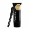 Stendhal Pur Luxe Face And Eye Mask, 50 ml