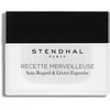 Stendhal Recette Merveilleuse Expertise Eye &amp; Lips Care, 10 ml