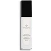 Stendhal Recette Merveilleuse Sérum Anti-Rides, 30 ml