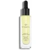 Stendhal Recette Merveilleuse Expertise Comfort Serum, 30 ml