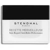 Stendhal Recipe Marvelous Performance Anti-Wrinkles Eye Care, 10 ml