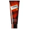 Tabac Original Maurer and Wirtz Tabac skutimosi kremas 100ml