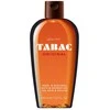 TABAC Original Dušo želė
