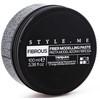 "Termix Style.Me Fibrous" Modeliavimo vaškas 100ml