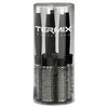Termix Professional plaukų šepečių rinkinys, 5 vnt