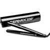 Plaukų tiesintuvas Termix Iron 230º Juodas Tourmaline