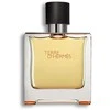 Hermes Terre D'hermes Pure Parfum PP kvepalai vyrams, 75 ml